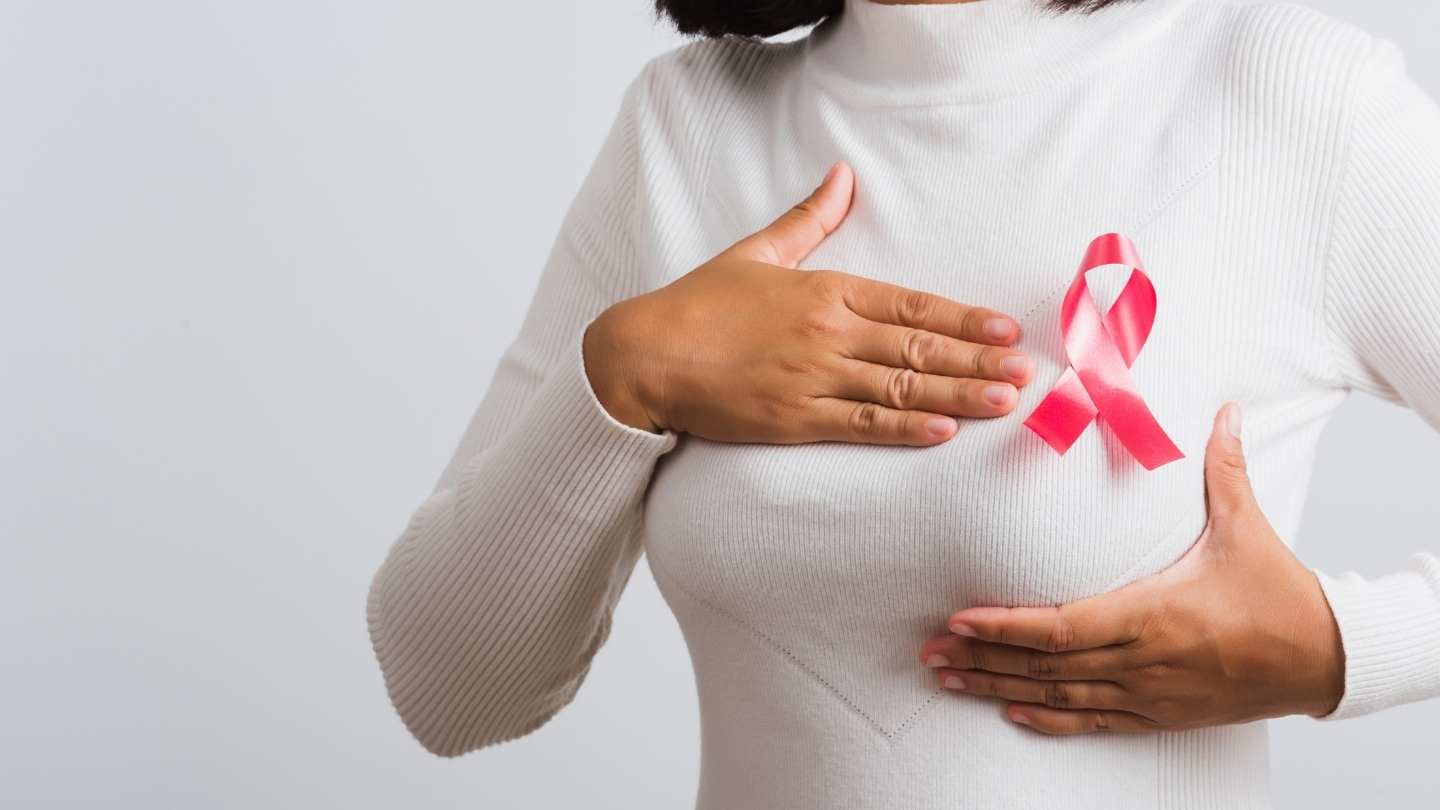 Breast Cancer Treatment in Kolkata