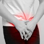 Prostate Cancer Treatment in Kolkata