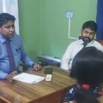 Kolkata Cancer Treatment -Dr. Satadru Biswas